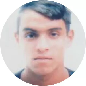 Mohamed Islam Belhadj