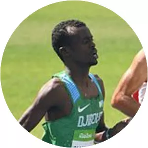 Mohamed Ismail Ibrahim