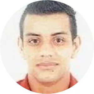 Mohamed Ismail Kherbache - Football player