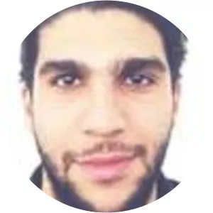 Mohamed Jilani Maaref