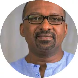 Mohamed Juldeh Jalloh