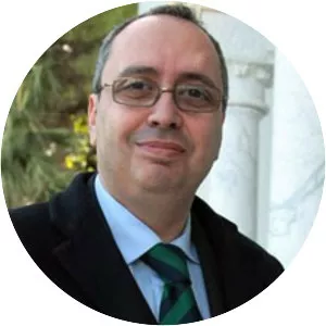 Mohamed Karim El Jamoussi