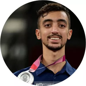 Mohamed Khalil Jendoubi