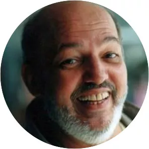 Mohamed Khan - Egyptian film director