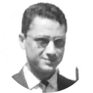 Mohamed Khemisti