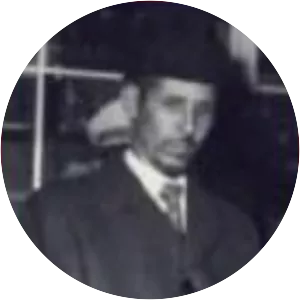 Mohamed Khouna Ould Haidalla - Former President of the Islamic Republic of Mauritania