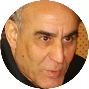Mohamed Kouka