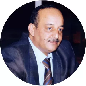 Mohamed Laaraj