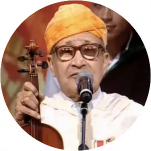 abdelhak laaroussi mohamed laaroussi