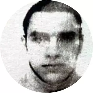 Mohamed Lahouaiej-Bouhlel