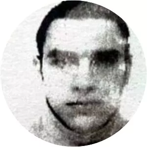 Mohamed LahouaiejBouhlel