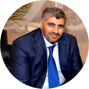 mohamed laid benamor