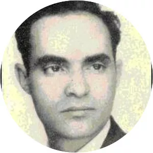 Mohamed Lamine Debaghine