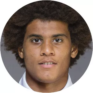 Mohamed Lamine Diaby