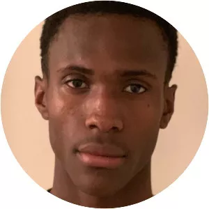 Mohamed Lamine Diakite