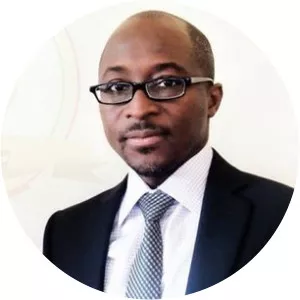 Mohamed Lamine Doumbouya - 