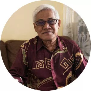 Mohamed Latiff Mohamed