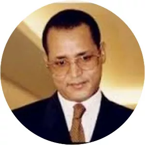 Mohamed Lemine Ould Guig