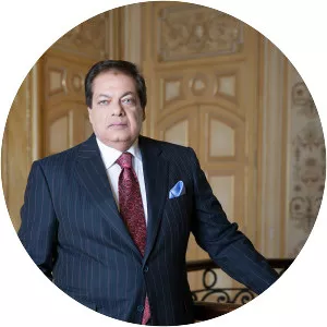 Mohamed M. Abou El Enein