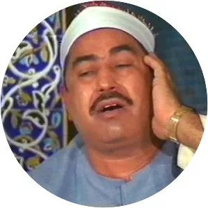 Mohamed Mahmoud Tablawi