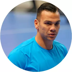 Mohamed Mamdouh Shebib