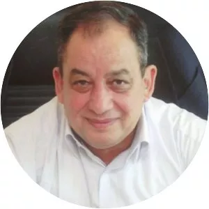 Mohamed Mansi Qandil