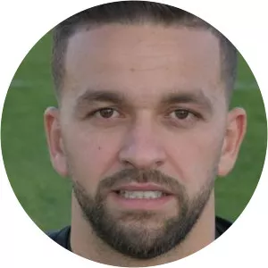 Mohamed Marouene Saidi