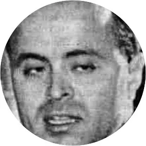 Mohamed Medbouh - Moroccan officer