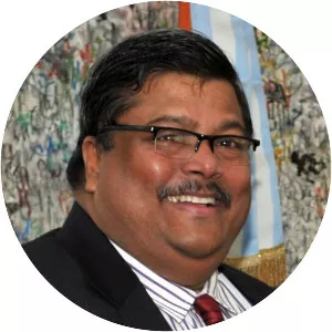 Mohamed Mijarul Quayes