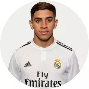 Mohamed Mizzian Salmi