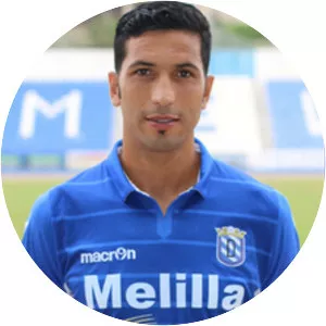 Mohamed Mohamed Mahanan