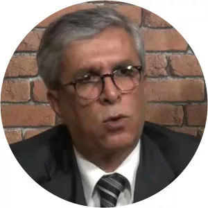 Mohamed Naceur Ammar