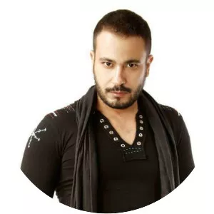 Mohamed Nagaty