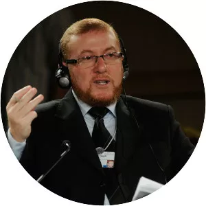 Mohamed Najib Boulif