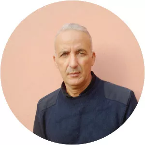 Mohamed Nedali