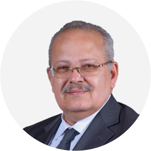 Mohamed Osman Elkhosht