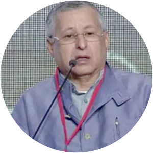 Mohamed Ould Bouamatou