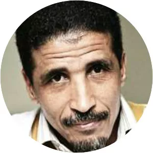 Mohamed Ould Maouloud