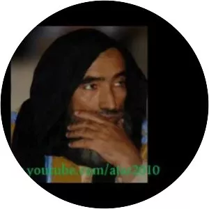 Mohamed Ould Sidi Yahya