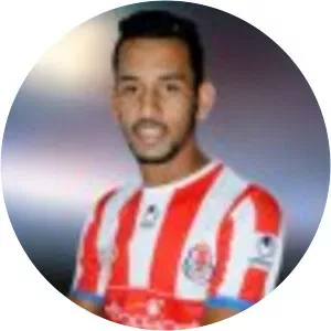 Mohamed Rabie Hrimat