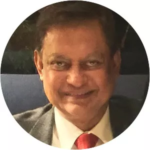 Mohamed Rafiquzzaman