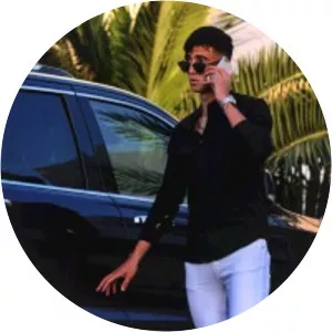 Mohamed Reda Jami El Harak