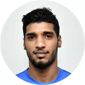 Mohamed Sabeel Obeid