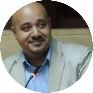 Mohamed Sadeq
