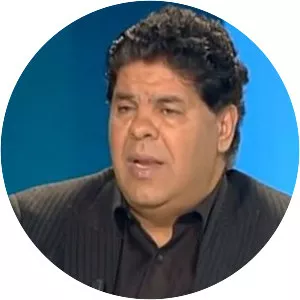 Mohamed Sahil - Moroccan football player