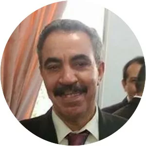 Mohamed Salah Arfaoui