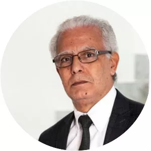 Mohamed Salah Ben Aissa