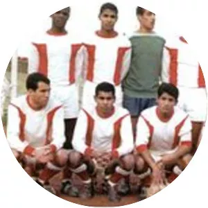 Mohamed Salah Jedidi