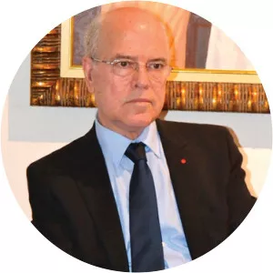 Mohamed Seddik Maaninou