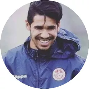 Mohamed Sedki Debchi